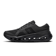 Men's On Cloudrunner 3 - 10 - Xciter Sports Apparel