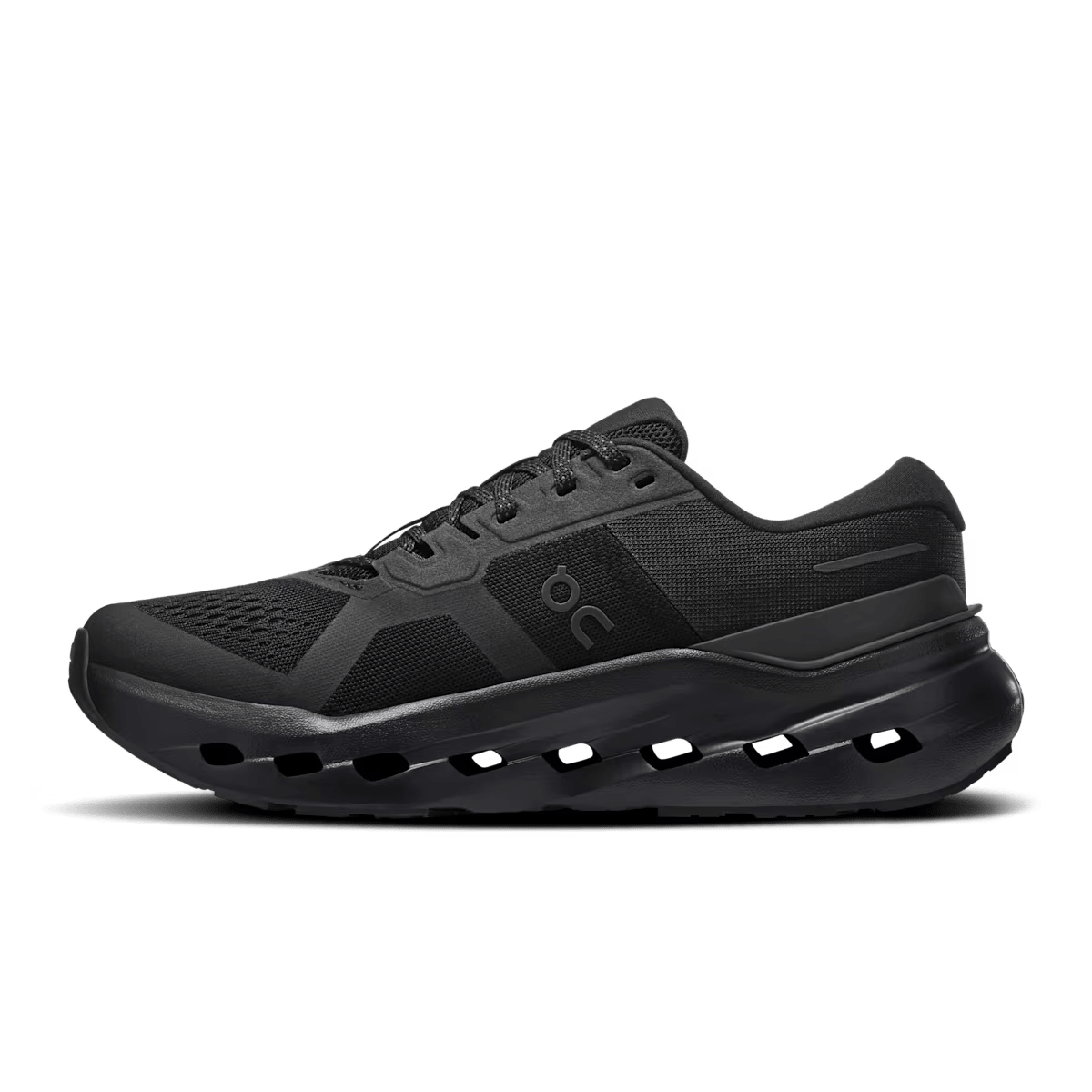 Men's On Cloudrunner 3 - 10 - Xciter Sports Apparel