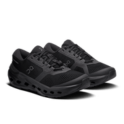 Men's On Cloudrunner 3 - 12 - Xciter Sports Apparel