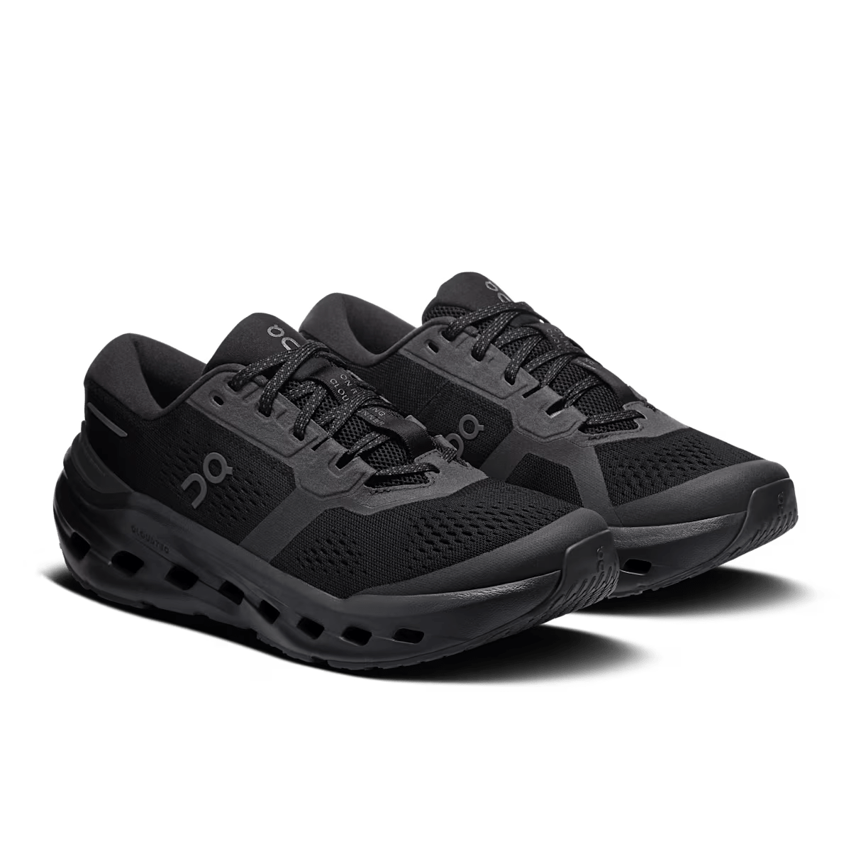 Men's On Cloudrunner 3 - 12 - Xciter Sports Apparel