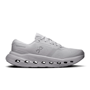 Men's On Cloudrunner 3 - 1 - Xciter Sports Apparel