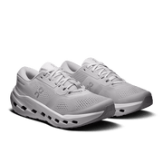 Men's On Cloudrunner 3 - 6 - Xciter Sports Apparel
