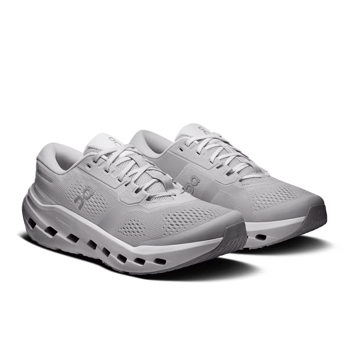 Men's On Cloudrunner 3 - 6 - Xciter Sports Apparel