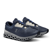 Men's On Cloudstratus 3 - 12 - Xciter Sports Apparel