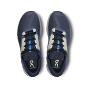 Men's On Cloudstratus 3 - 8 - Xciter Sports Apparel