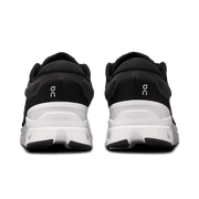 Men's On Cloudstratus 3 - 5 - Xciter Sports Apparel