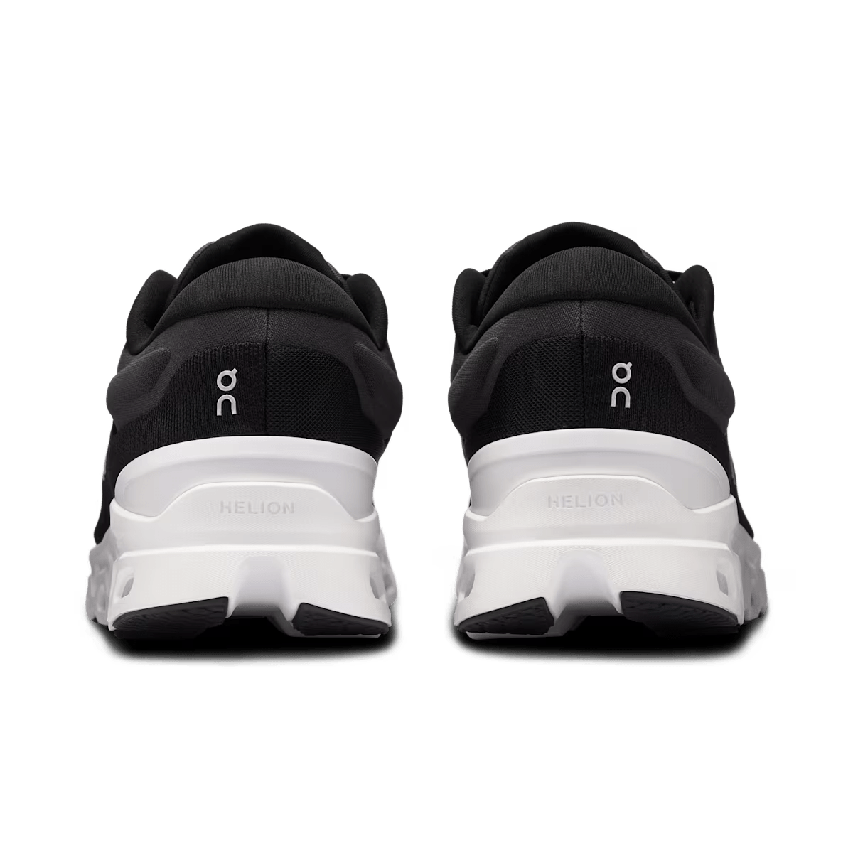 Men's On Cloudstratus 3 - 5 - Xciter Sports Apparel
