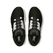 Men's On Cloudstratus 3 - 2 - Xciter Sports Apparel