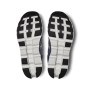 Men's On Cloudstratus 3 - 9 - Xciter Sports Apparel
