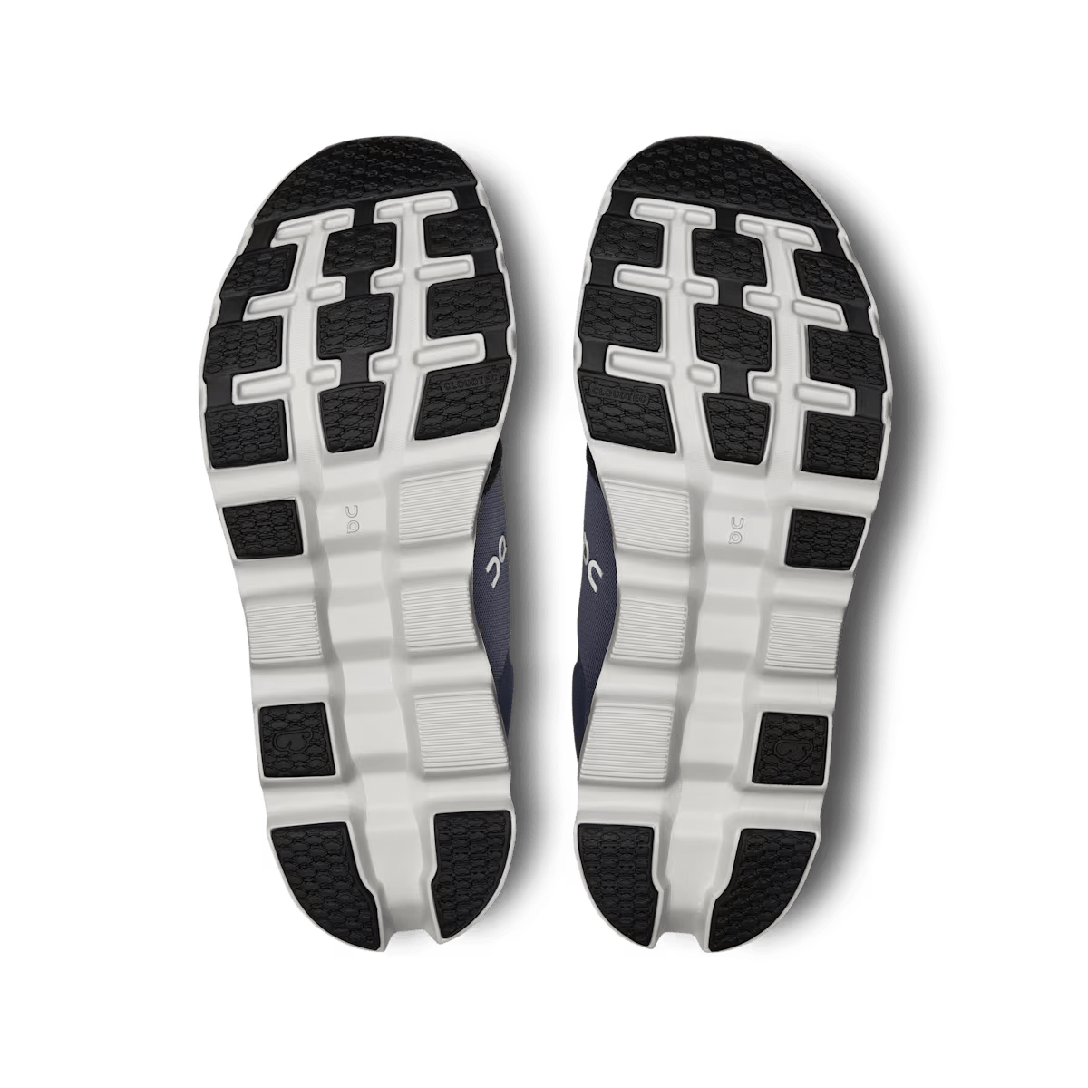 Men's On Cloudstratus 3 - 9 - Xciter Sports Apparel