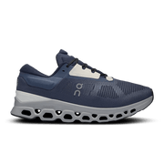 Men's On Cloudstratus 3 - 7 - Xciter Sports Apparel