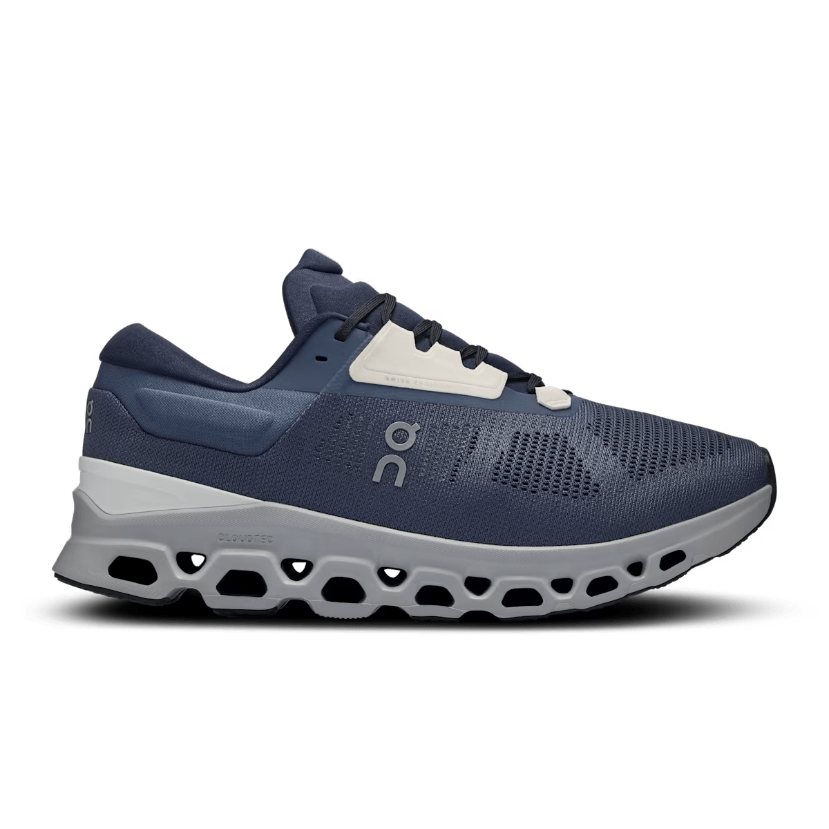 Men's On Cloudstratus 3 - 7 - Xciter Sports Apparel