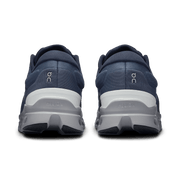 Men's On Cloudstratus 3 - 11 - Xciter Sports Apparel