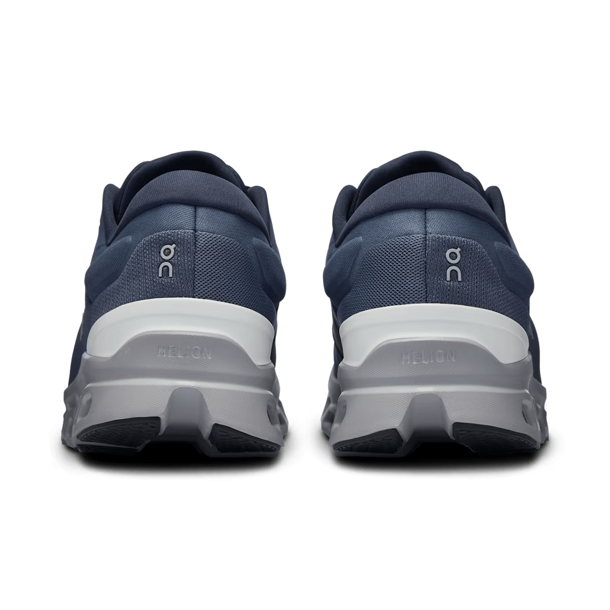Men's On Cloudstratus 3 - 11 - Xciter Sports Apparel