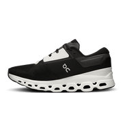 Men's On Cloudstratus 3 - 4 - Xciter Sports Apparel