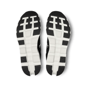 Men's On Cloudstratus 3 - 3 - Xciter Sports Apparel