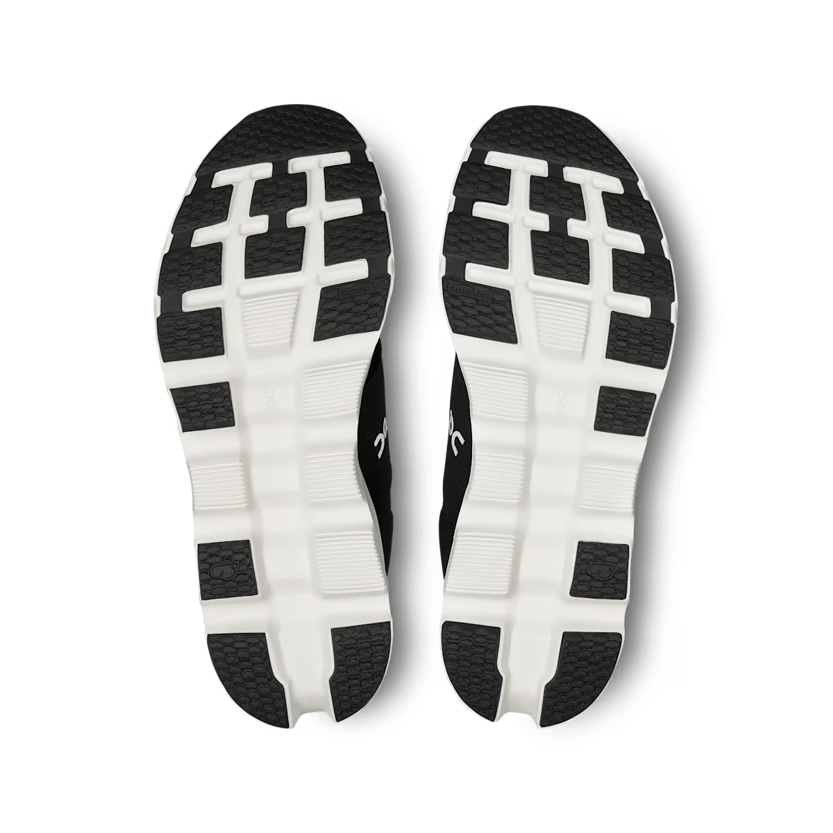 Men's On Cloudstratus 3 - 3 - Xciter Sports Apparel