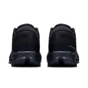 Men's On Cloudsurfer 2 - 11 - Xciter Sports Apparel