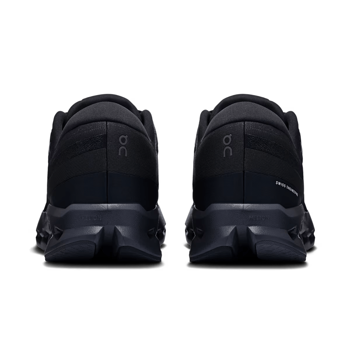 Men's On Cloudsurfer 2 - 11 - Xciter Sports Apparel