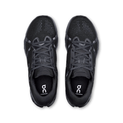 Men's On Cloudsurfer 2 - 8 - Xciter Sports Apparel