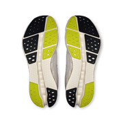 Men's On Cloudsurfer 2 - 3 - Xciter Sports Apparel