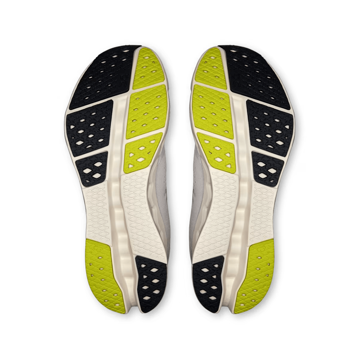 Men's On Cloudsurfer 2 - 3 - Xciter Sports Apparel
