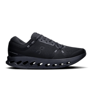 Men's On Cloudsurfer 2 - 7 - Xciter Sports Apparel