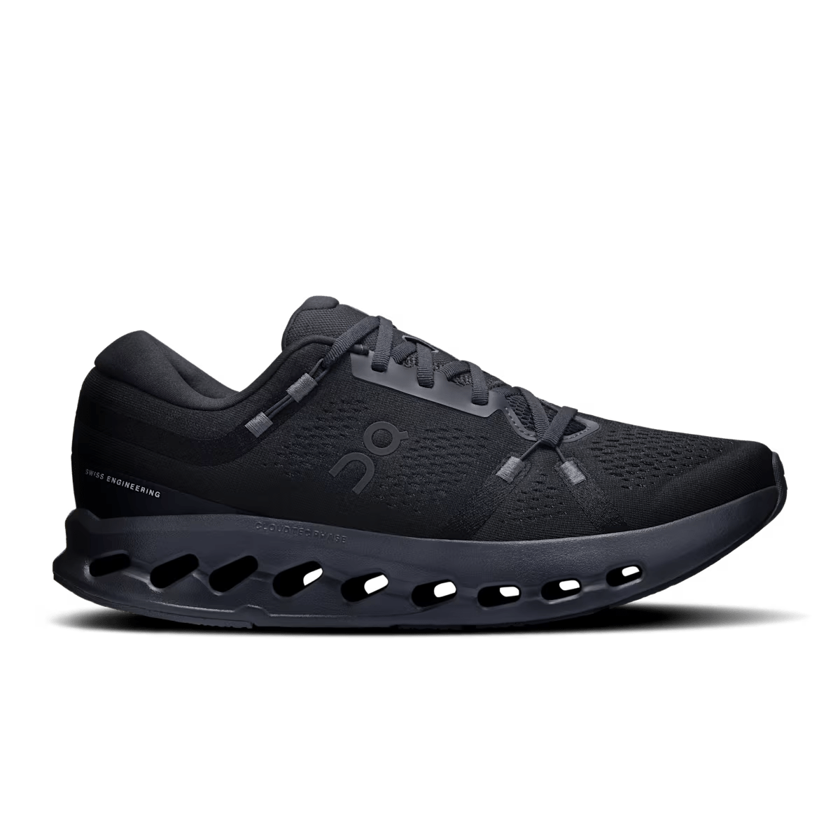 Men's On Cloudsurfer 2 - 7 - Xciter Sports Apparel