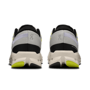 Men's On Cloudsurfer 2 - 5 - Xciter Sports Apparel
