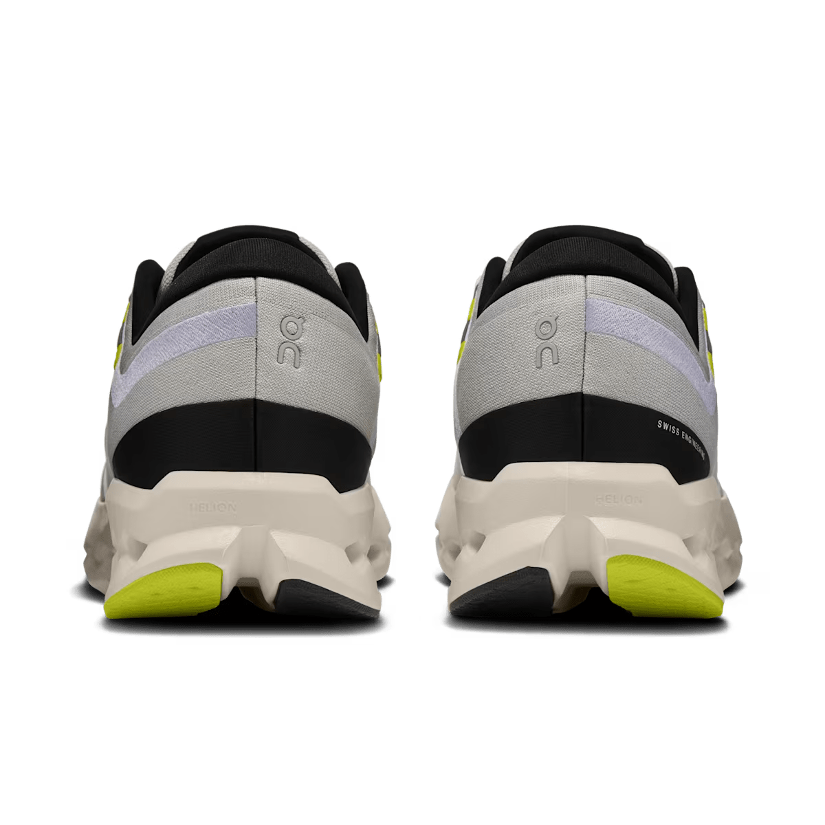 Men's On Cloudsurfer 2 - 5 - Xciter Sports Apparel