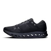Men's On Cloudsurfer 2 - 10 - Xciter Sports Apparel