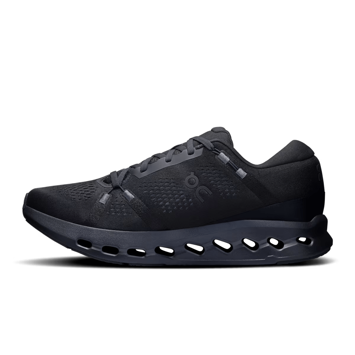 Men's On Cloudsurfer 2 - 10 - Xciter Sports Apparel