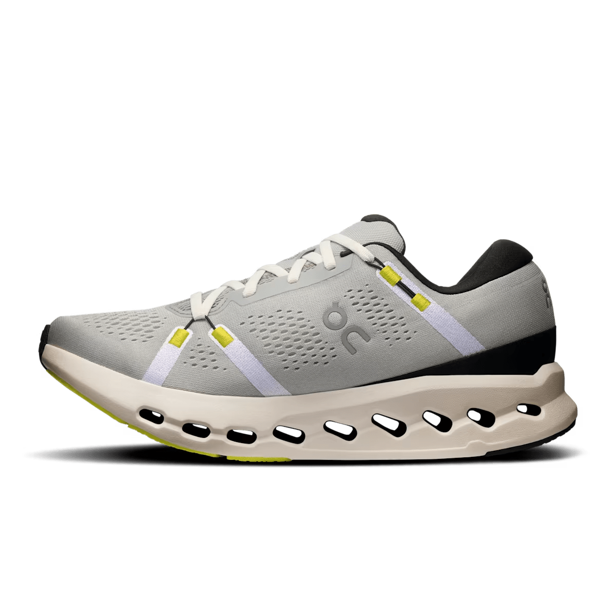 Men's On Cloudsurfer 2 - 4 - Xciter Sports Apparel