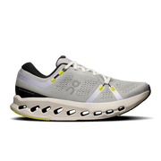 Men's On Cloudsurfer 2 - 1 - Xciter Sports Apparel