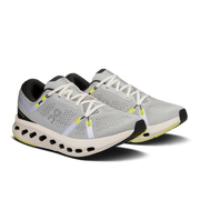 Men's On Cloudsurfer 2 - 6 - Xciter Sports Apparel