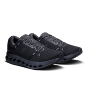 Men's On Cloudsurfer 2 - 12 - Xciter Sports Apparel