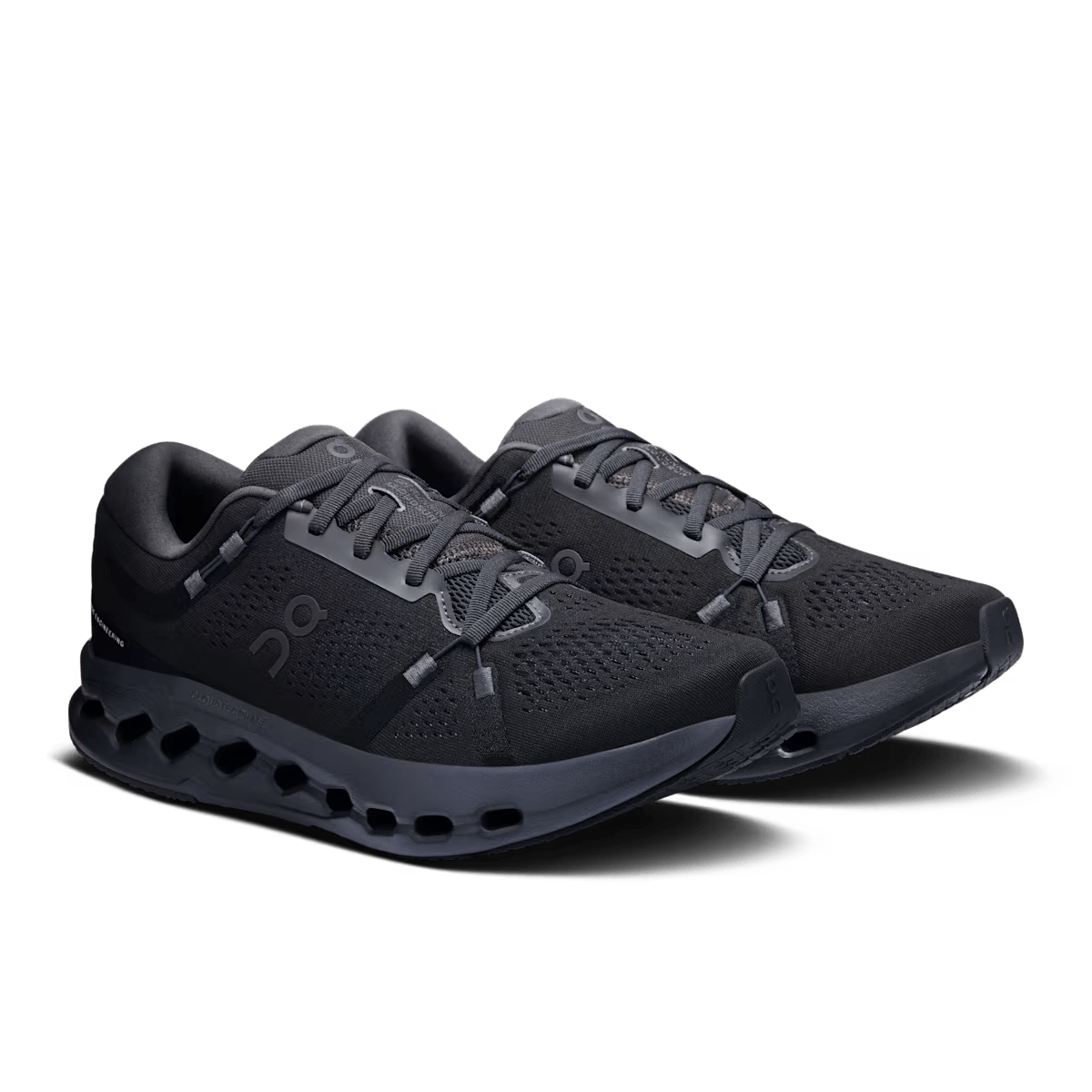 Men's On Cloudsurfer 2 - 12 - Xciter Sports Apparel