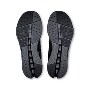 Men's On Cloudsurfer 2 - 9 - Xciter Sports Apparel