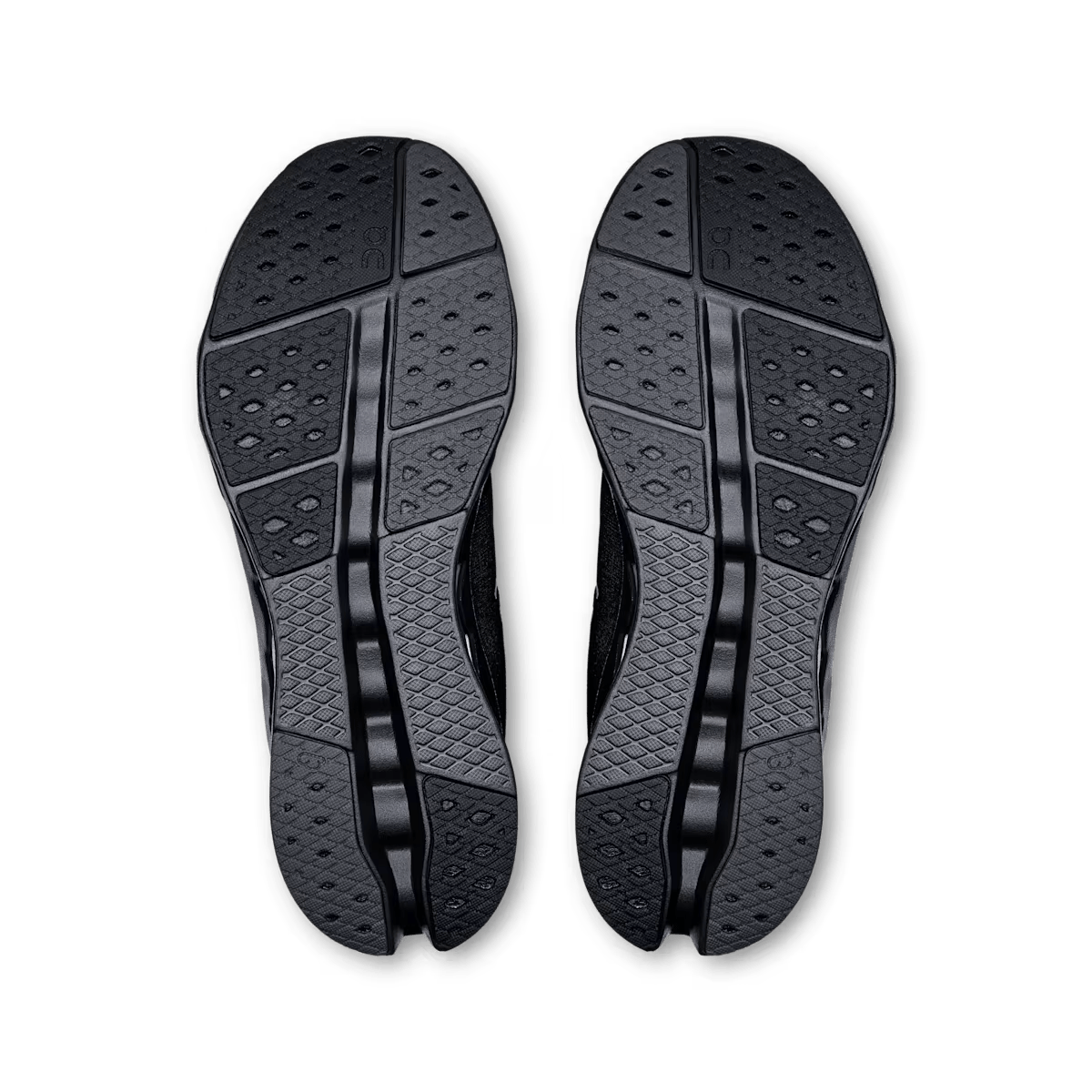 Men's On Cloudsurfer 2 - 9 - Xciter Sports Apparel