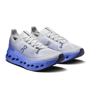 Men's On Cloudsurfer Max Running Shoes - Maximum Cushion Road Shoes - 18 - Xciter Sports Apparel