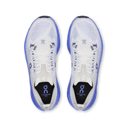 Men's On Cloudsurfer Max Running Shoes - Maximum Cushion Road Shoes - 14 - Xciter Sports Apparel