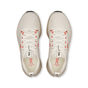 Men's On Cloudsurfer Max Running Shoes - Maximum Cushion Road Shoes - 2 - Xciter Sports Apparel