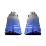 Men's On Cloudsurfer Max Running Shoes - Maximum Cushion Road Shoes - 17 - Xciter Sports Apparel