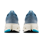 Men's On Cloudsurfer Max Running Shoes - Maximum Cushion Road Shoes - 11 - Xciter Sports Apparel