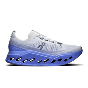 Men's On Cloudsurfer Max Running Shoes - Maximum Cushion Road Shoes - 13 - Xciter Sports Apparel