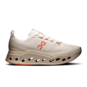 Men's On Cloudsurfer Max Running Shoes - Maximum Cushion Road Shoes - 1 - Xciter Sports Apparel