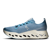 Men's On Cloudsurfer Max Running Shoes - Maximum Cushion Road Shoes - 10 - Xciter Sports Apparel