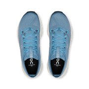 Men's On Cloudsurfer Max Running Shoes - Maximum Cushion Road Shoes - 8 - Xciter Sports Apparel