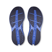 Men's On Cloudsurfer Max Running Shoes - Maximum Cushion Road Shoes - 15 - Xciter Sports Apparel