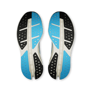 Men's On Cloudsurfer Max Running Shoes - Maximum Cushion Road Shoes - 9 - Xciter Sports Apparel